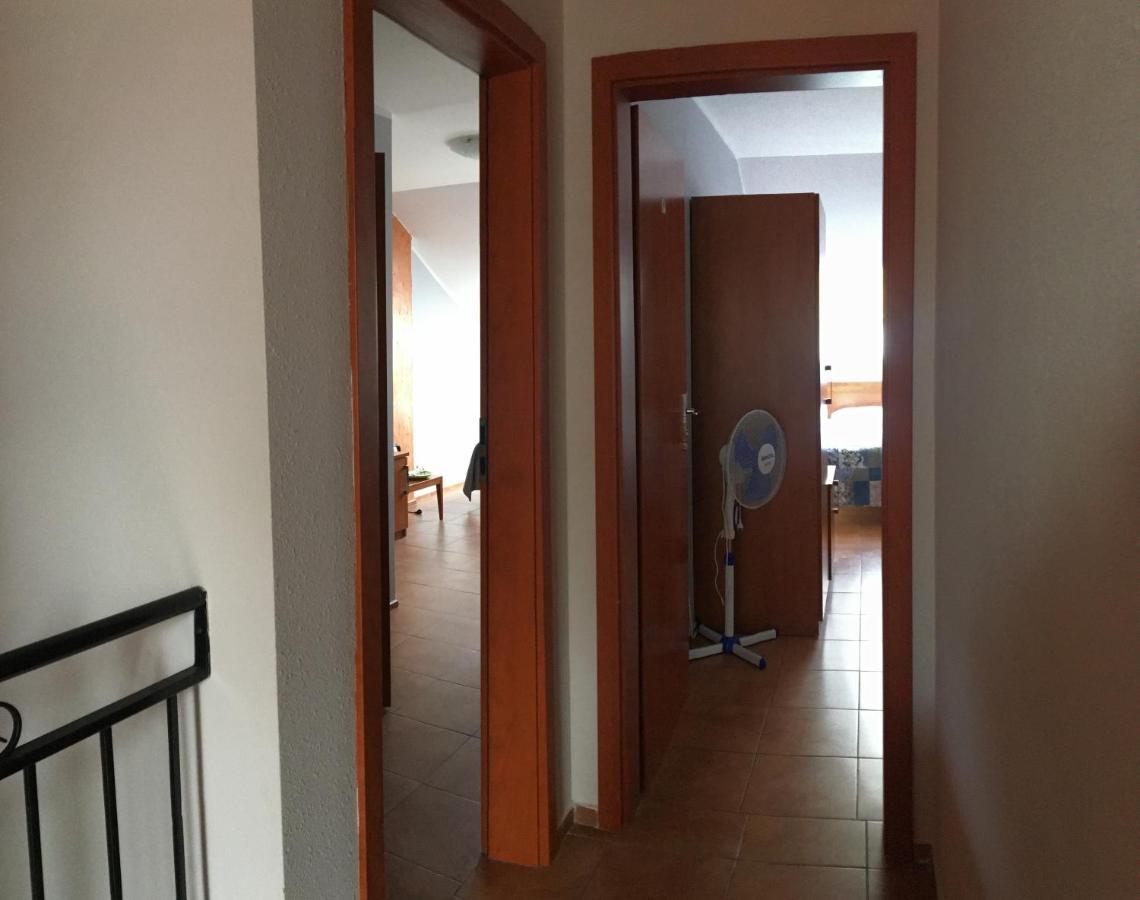 Pensjonat Nad Jeziorem Mielno (Koszalin) Exterior foto